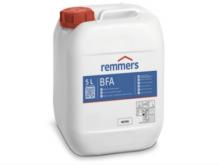 BFA | Продукт комбинированный бактерицидного действия