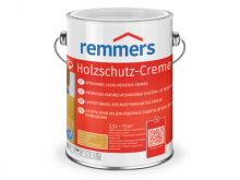 Holzschutz-Creme | Лессирующий защитный крем