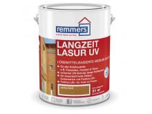 Langzeit–Lasur UV | Лазурь с повышенной УФ-защитой