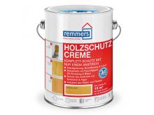 Holzschutz-Creme | Лессирующий защитный крем