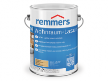 Wohnraum-Lasur | Восковая эмульсия