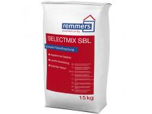 Selectmix SBL | Смесь наполнителей специальных фракций