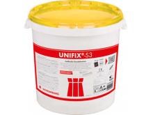 UNIFIX-S3 | Высокоэластичный плиточный клей